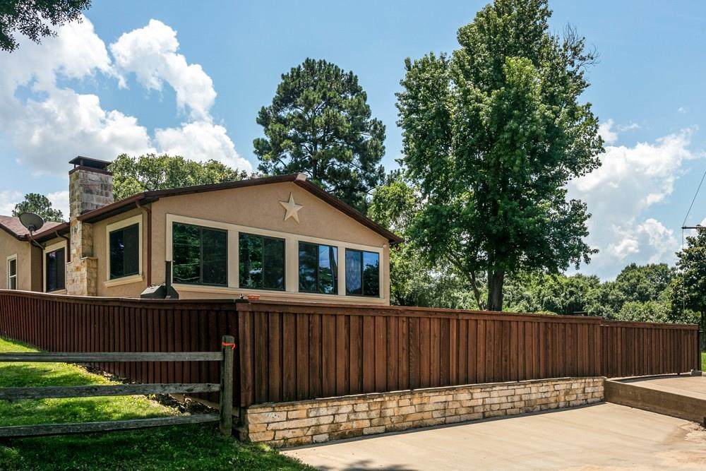 241 Harbor Drive - Photo 1