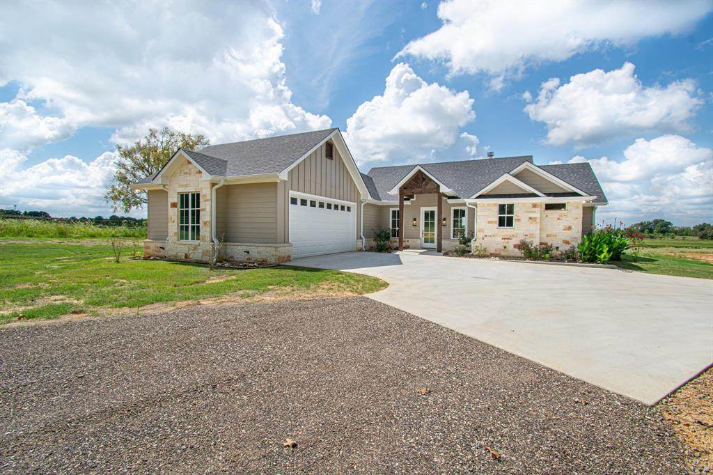 144 Pr 8455 - Photo 1