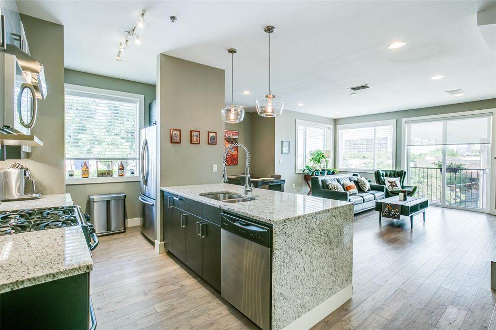 1320 May Street - Photo 1