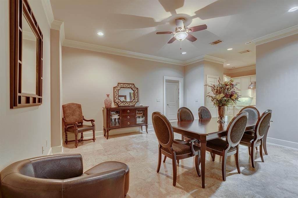 6605 Bandera Avenue - Photo 1