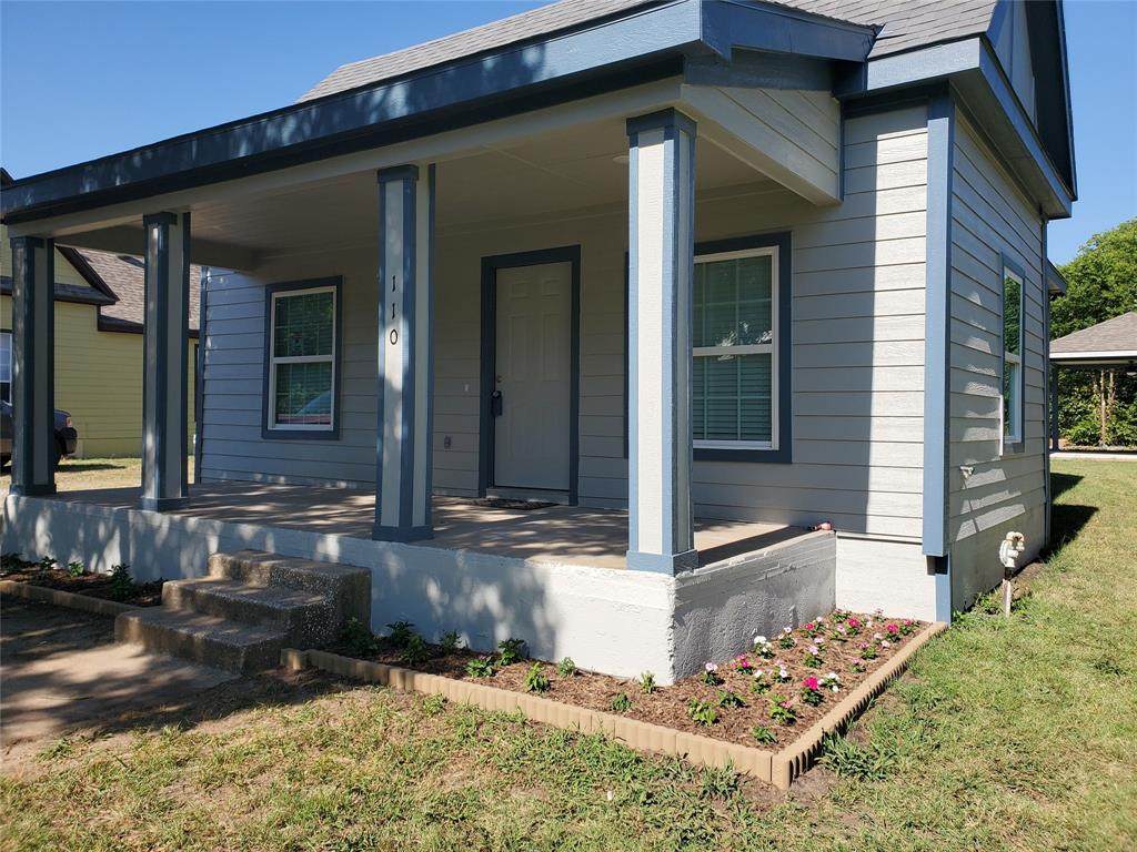 110 Holcombville Road - Photo 1