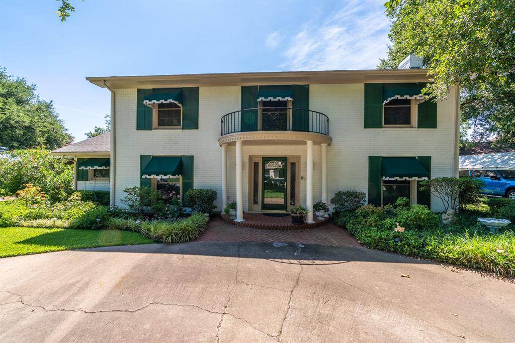5407 Vale Street - Photo 1