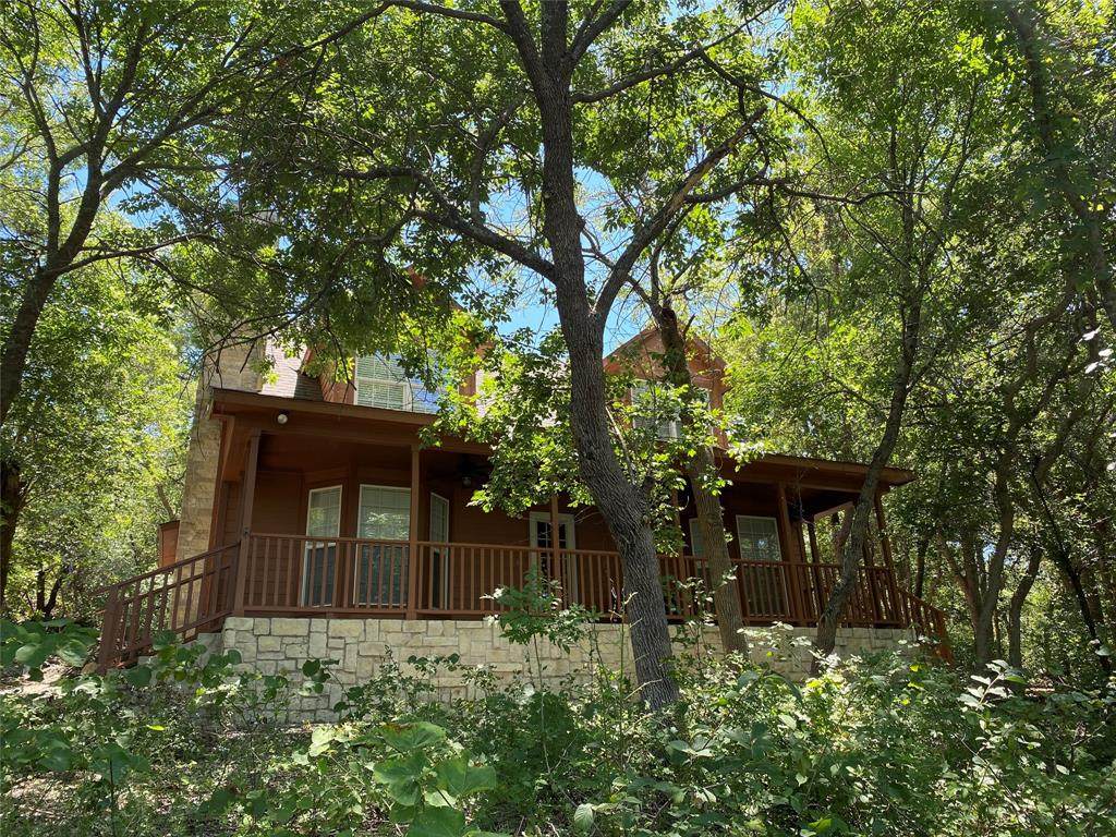 1266 Chaparral Drive - Photo 1