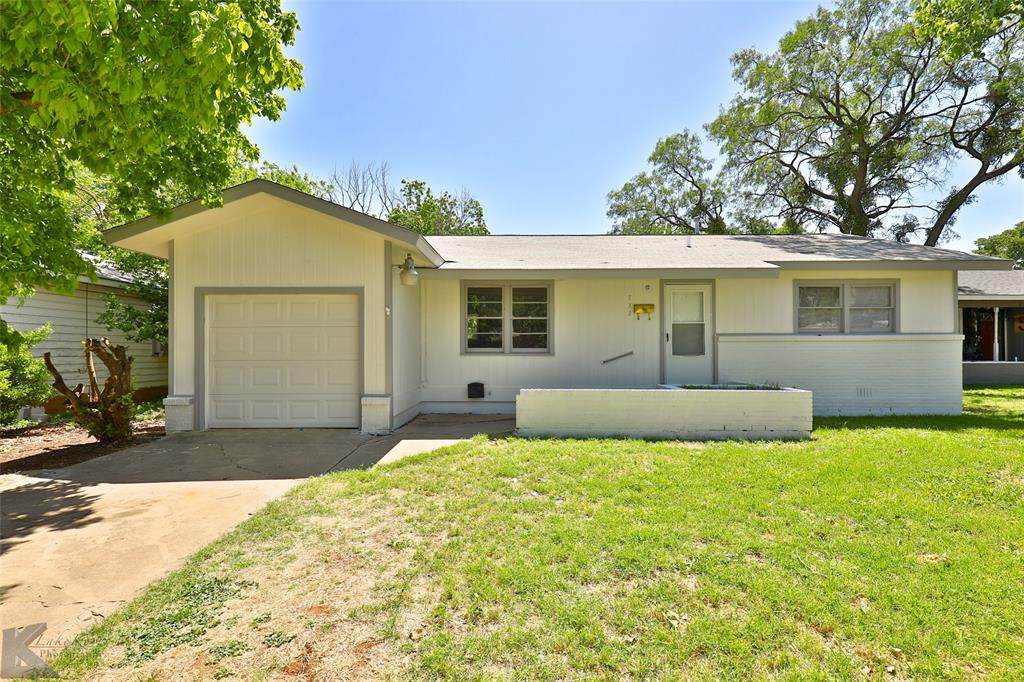 733 Westview Drive - Photo 1