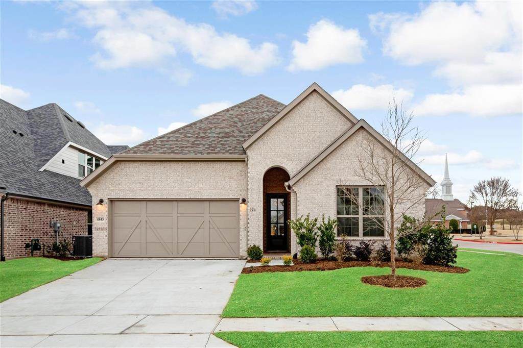4845 Woodruff Lane - Photo 1
