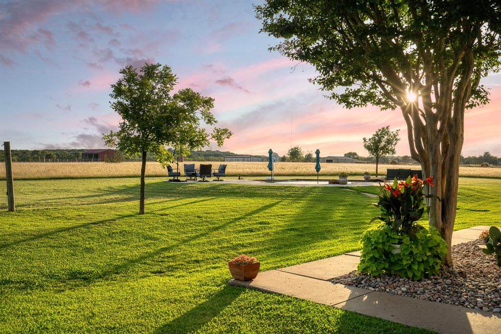 2701 Hulen Street - Photo 1