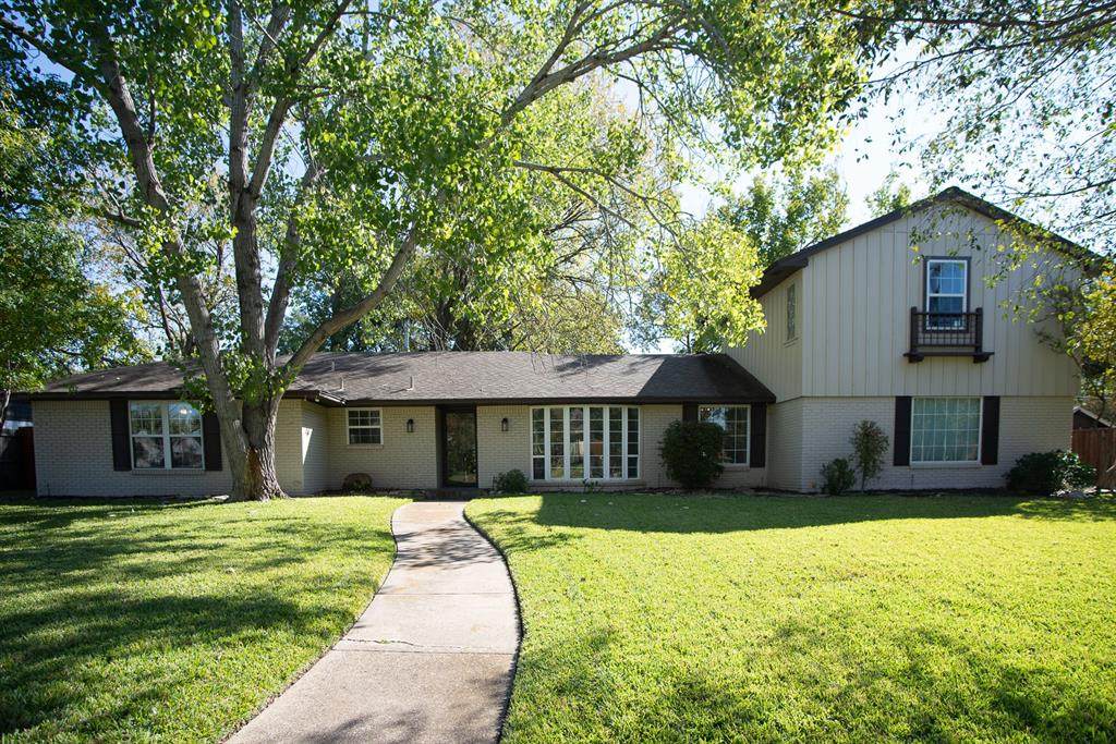 10714 Marquis Lane - Photo 1