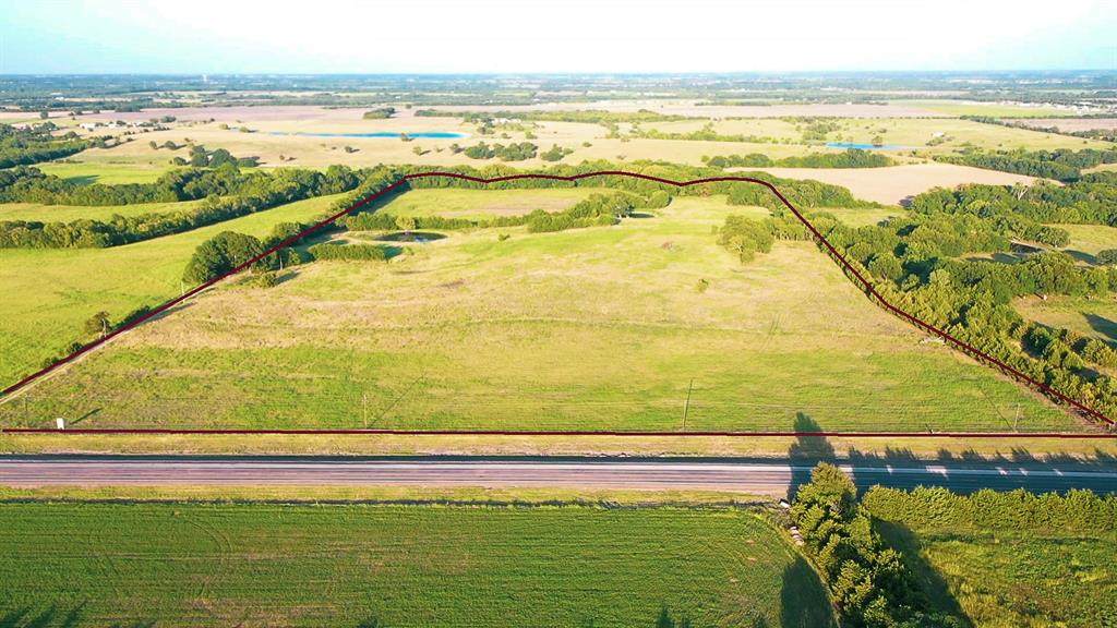 13458 State Hwy 78 - Photo 1