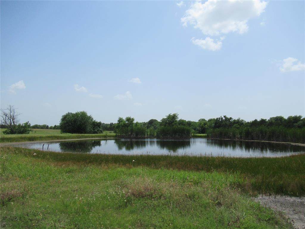 635 Fm 1566 - Photo 1