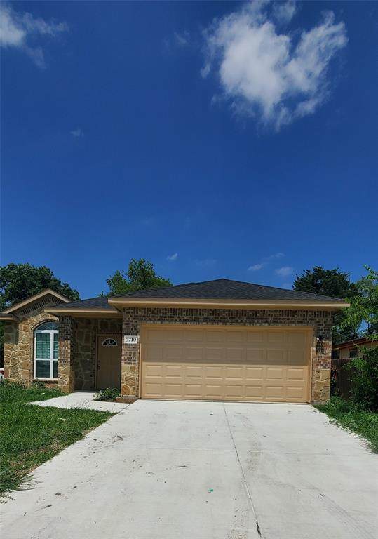 3710 Opal Avenue - Photo 1