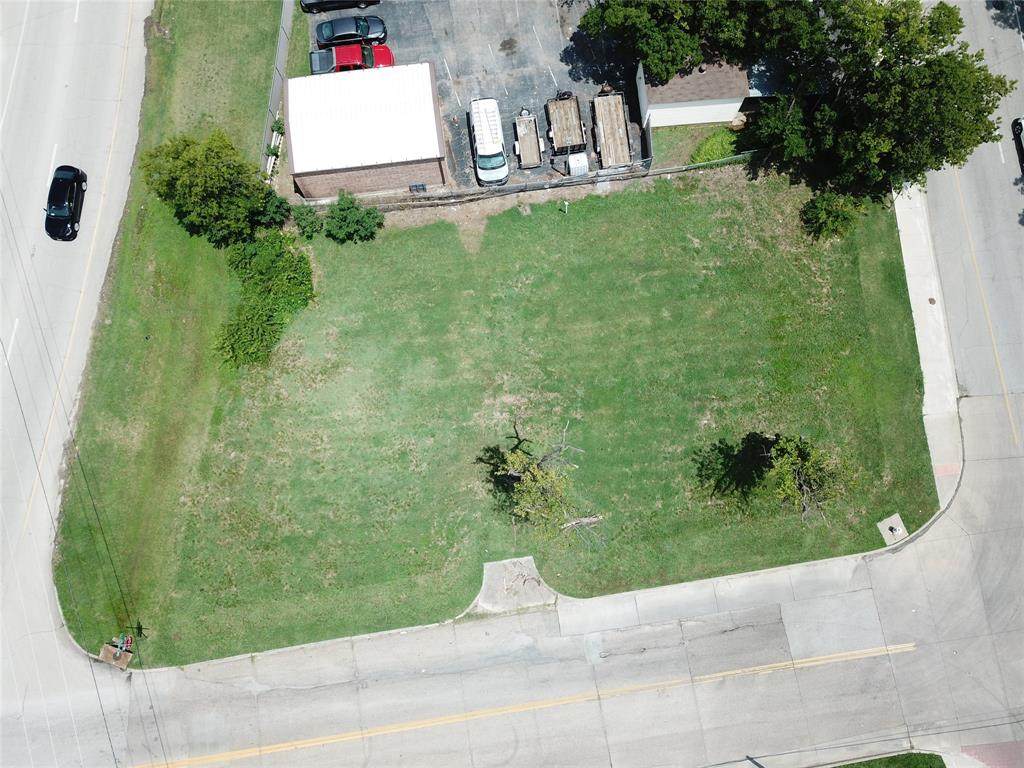 110 Carmack Street - Photo 1