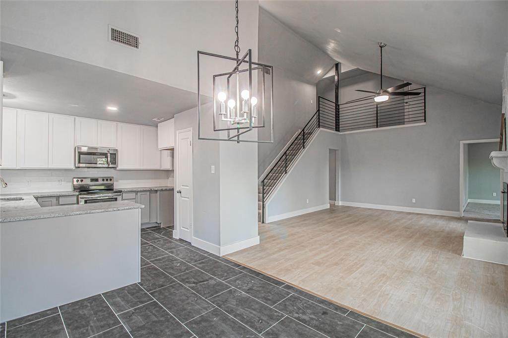 2529 Seven Hills Drive - Photo 1