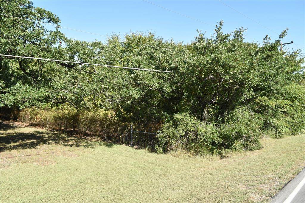 408 Hoover Road - Photo 1