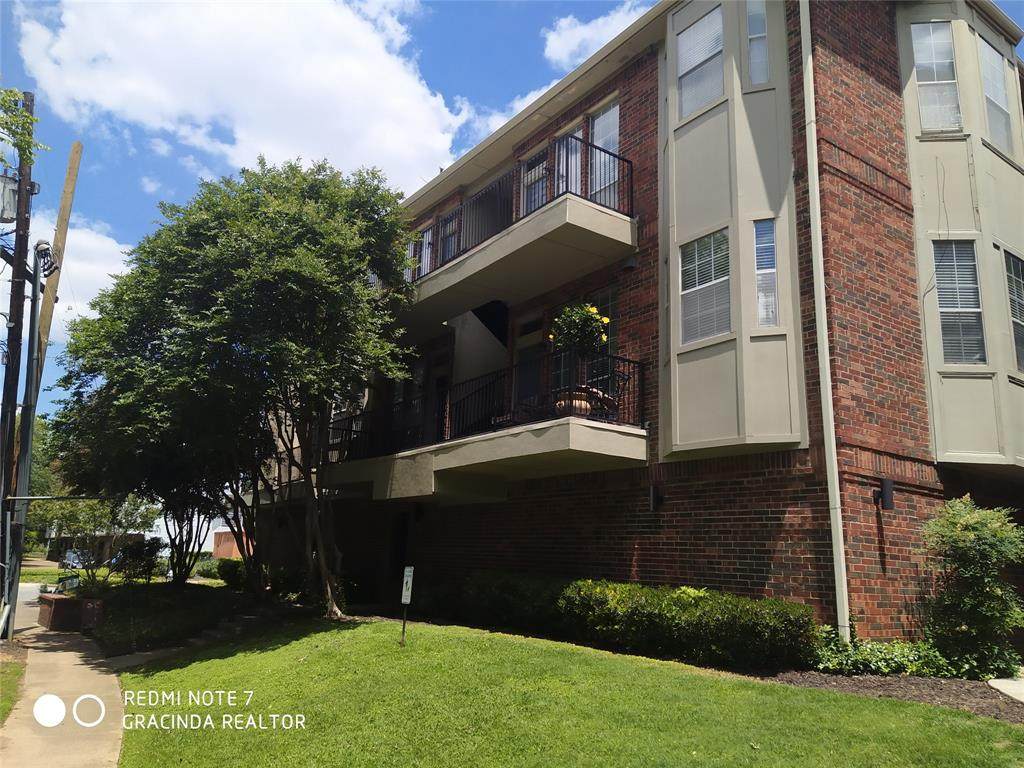 4106 Newton Avenue - Photo 1