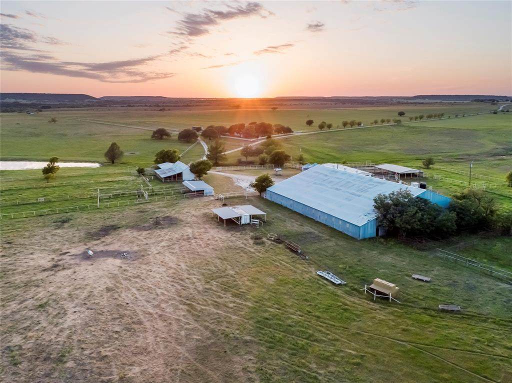 TBD Farm Road 219 - Photo 1