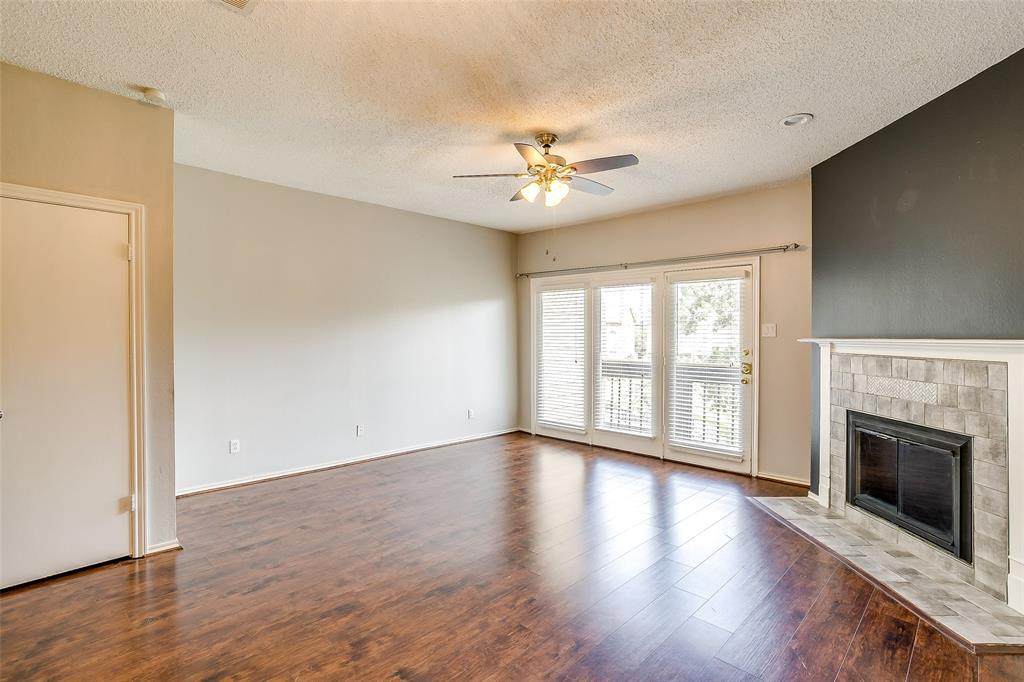 14277 Preston Road - Photo 1