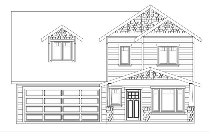 105 Graham Street - Photo 1