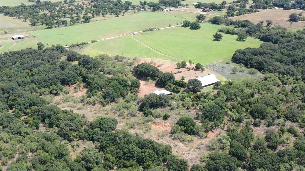 235 Thompson Road - Photo 1