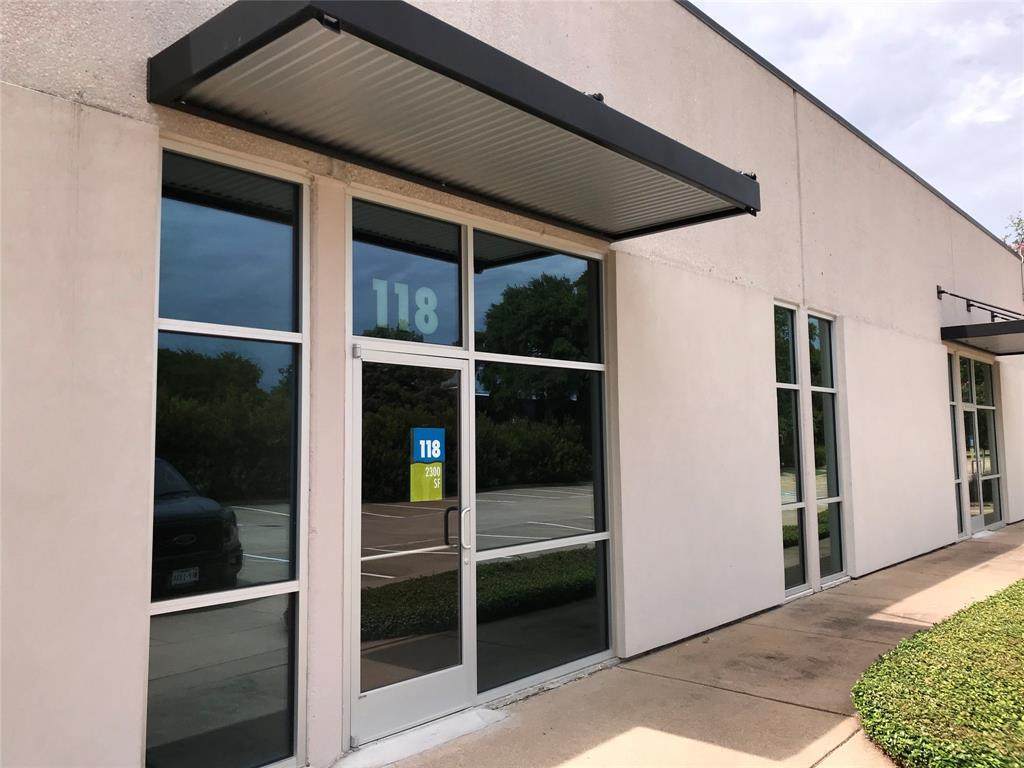 1380 River Bend Drive - Photo 1