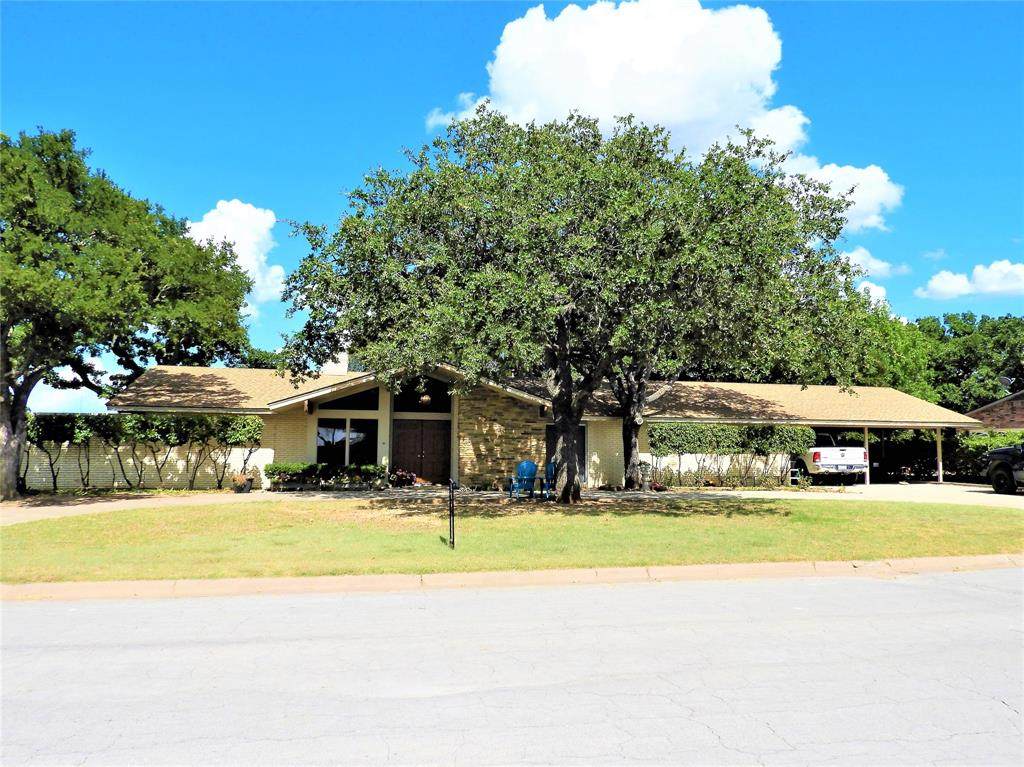280 Oak Ridge Street - Photo 1