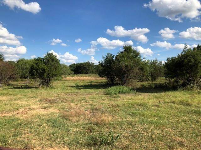 282 Montgomery Road - Photo 1
