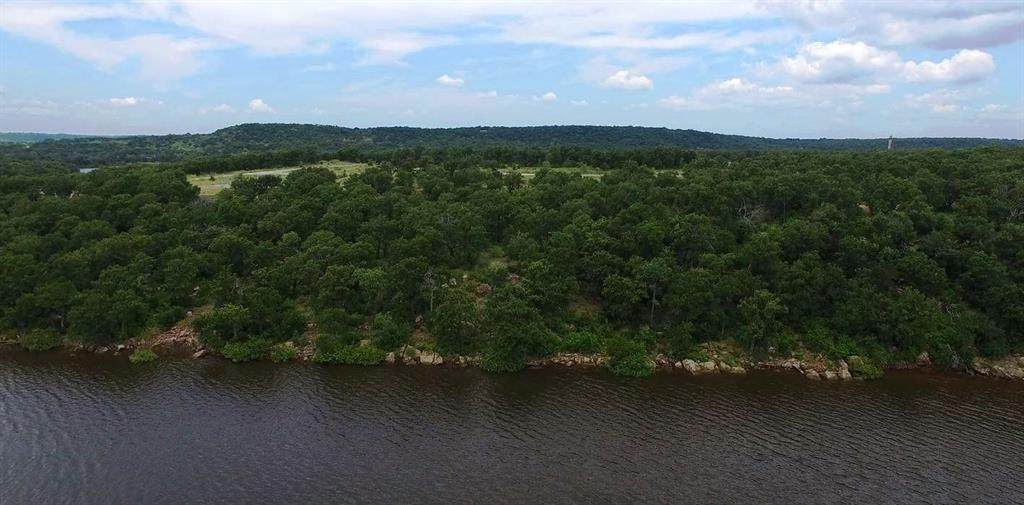 Lot 429 Sunset Bay Pointe Court - Photo 1