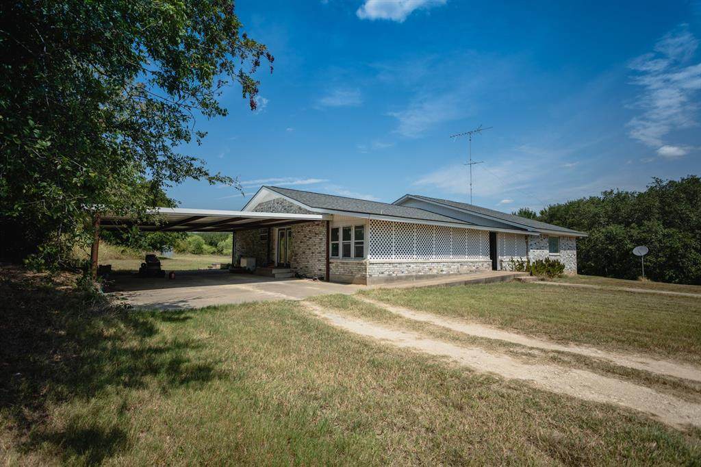3380 County Road 365 - Photo 1