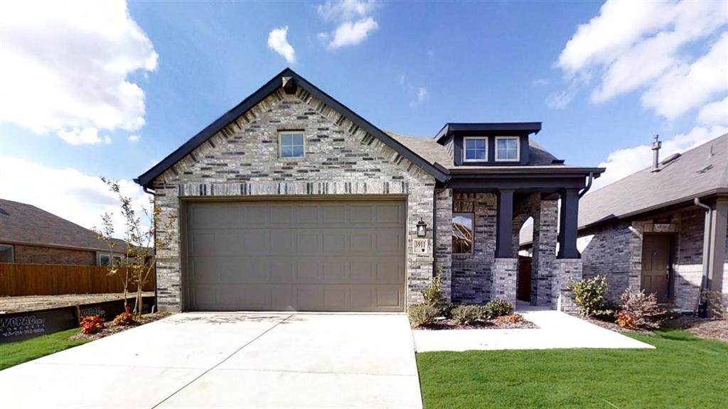 3911 Spencer Lane - Photo 1