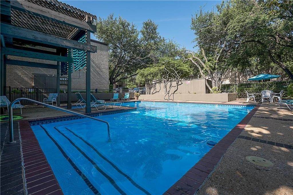 10431 High Hollows Drive - Photo 1