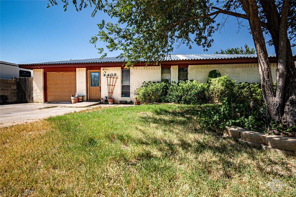 408 Dormard Avenue - Photo 1