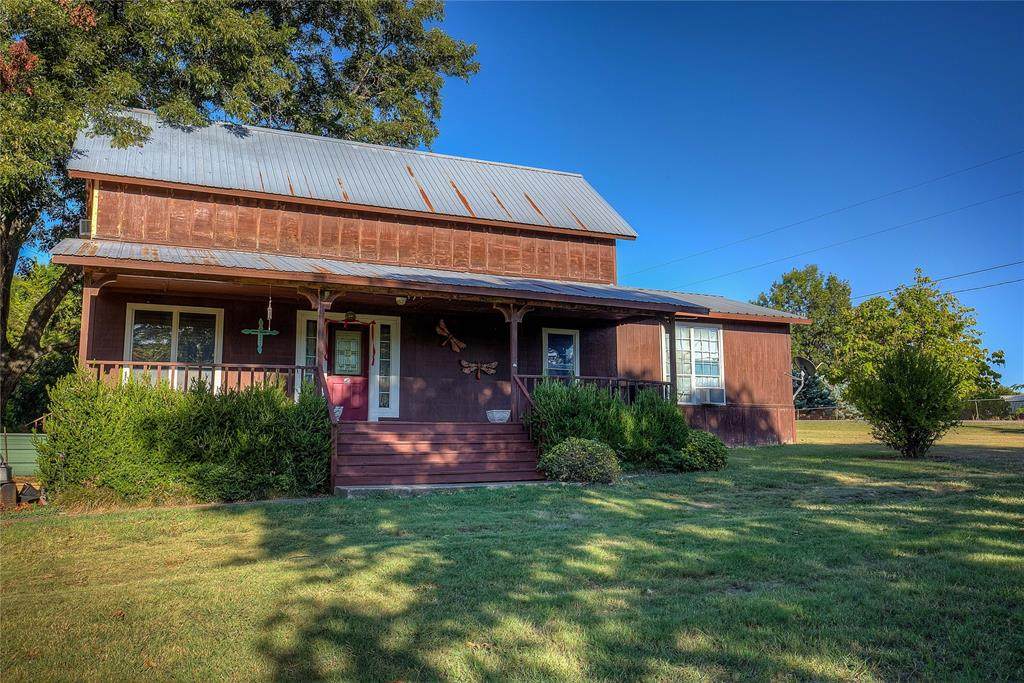 6031 Fm 546 - Photo 1