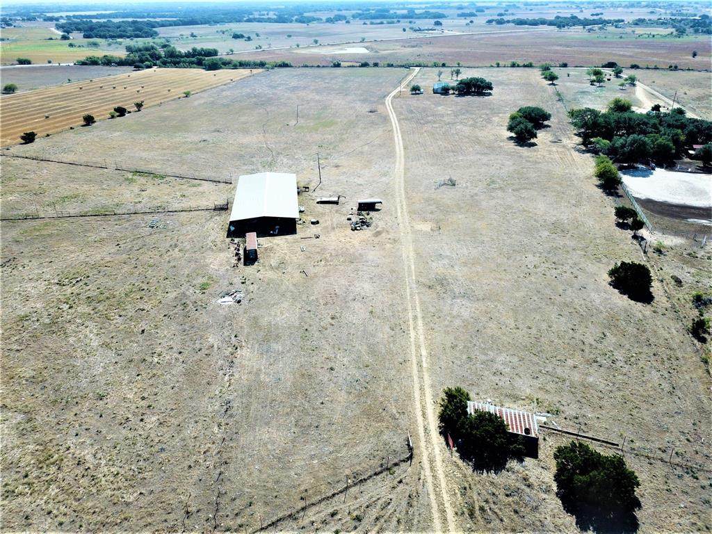 560 County Road 317 - Photo 1