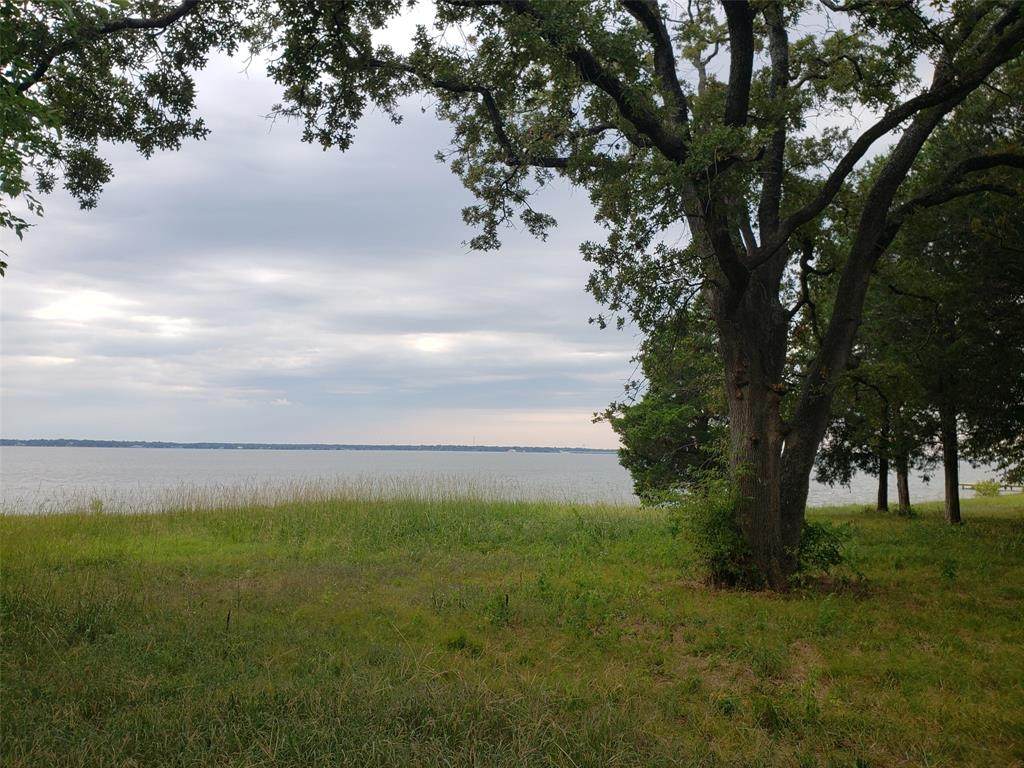 1751 Fox Hollow Lane - Photo 1