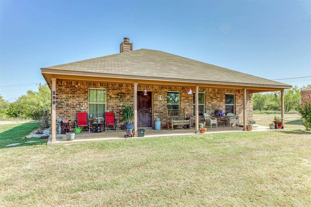 390 Johnston Lane - Photo 1