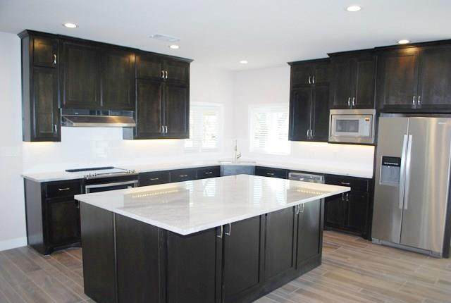 504 Shelton Drive - Photo 1