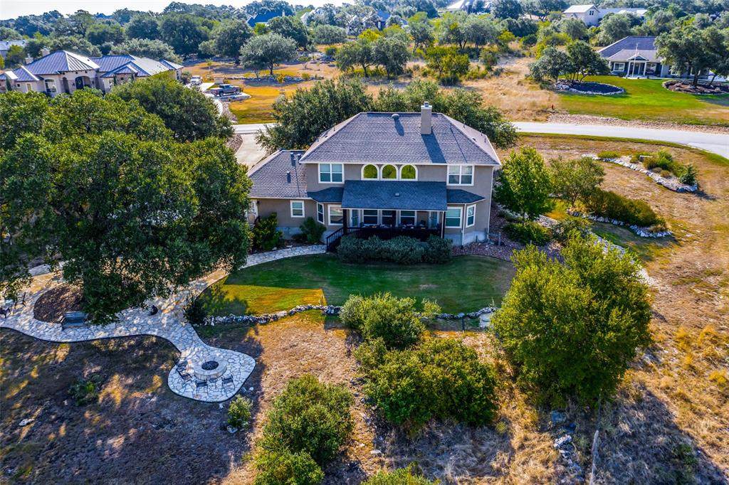 1507 Decanter Drive - Photo 1