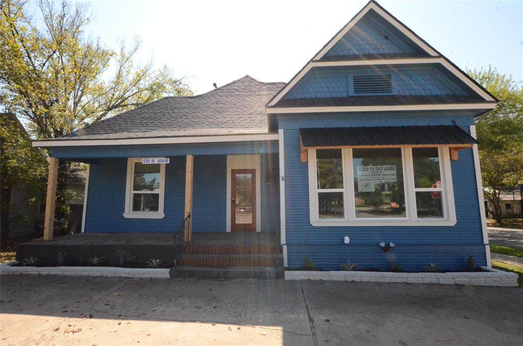 930 Main Street - Photo 1