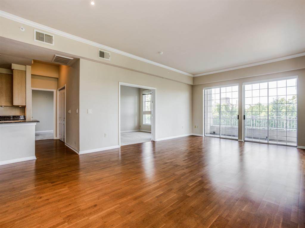 3225 Turtle Creek Boulevard - Photo 1