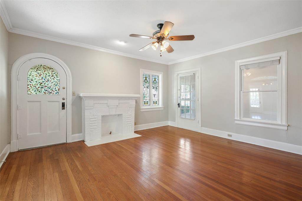 6112 Prospect Avenue - Photo 1