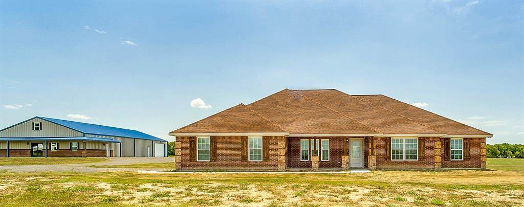 316 Fm 3147 - Photo 1