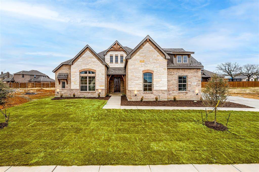 1933 Monteverde Court - Photo 1