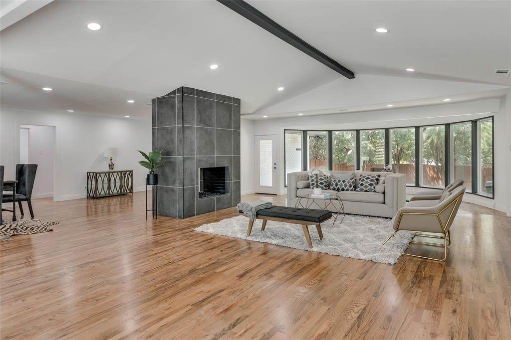 7227 Joyce Way - Photo 1