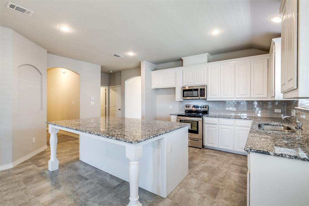 145 Wilson Cliff Drive - Photo 1