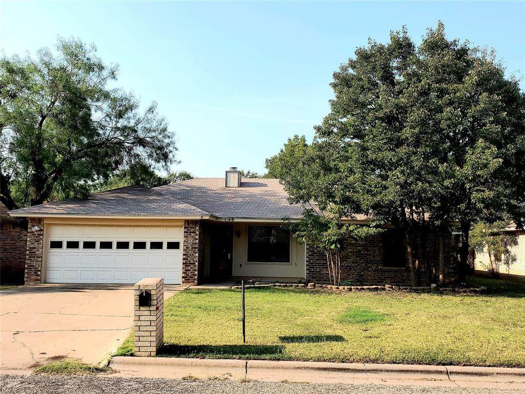 1518 Seamans Way - Photo 1