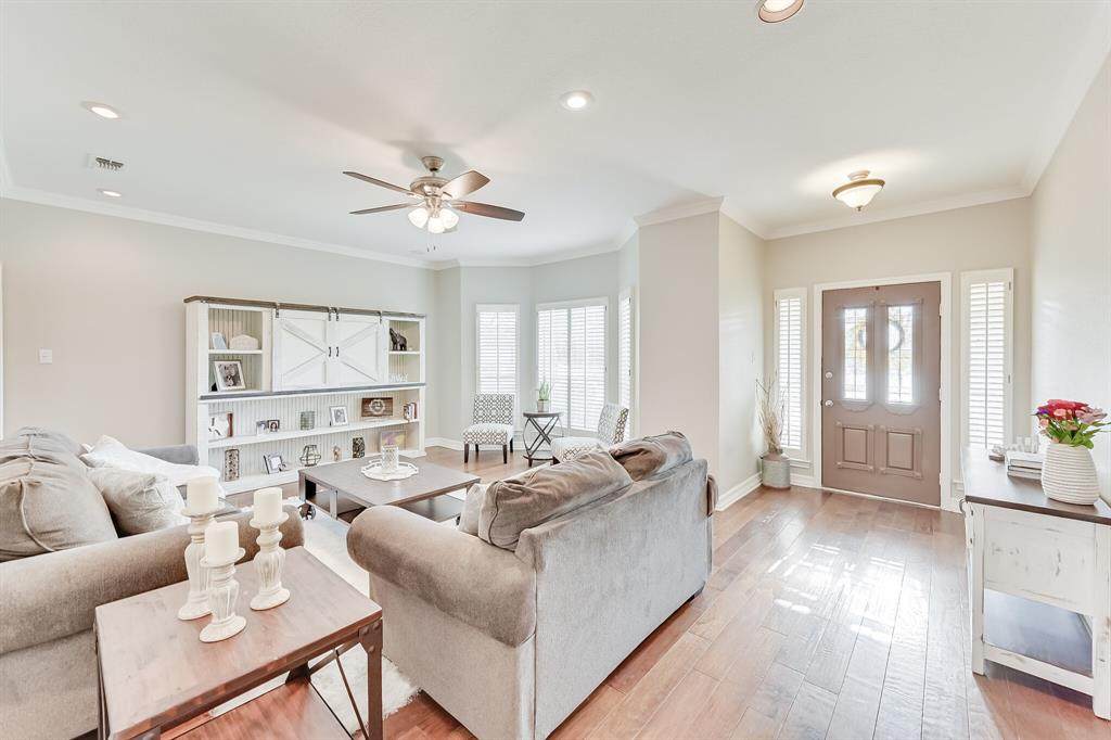 3105 Brighton Court - Photo 1