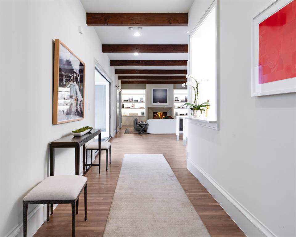 5 Bretton Creek Court - Photo 1