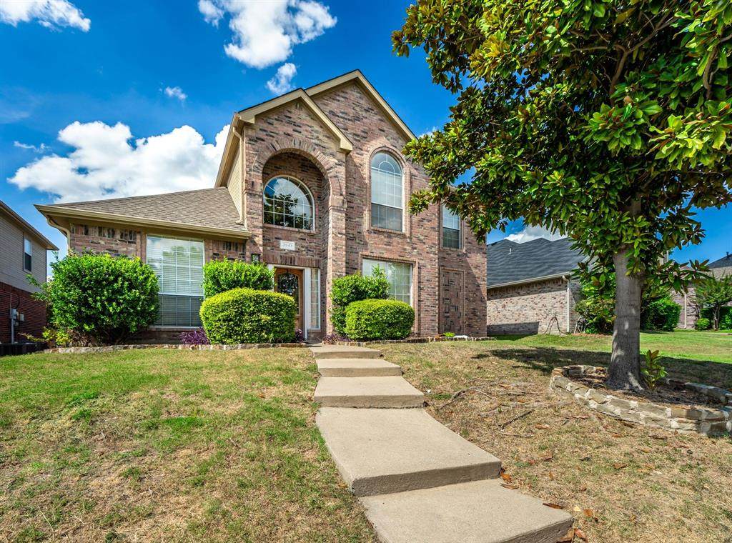3941 Bexhill Drive - Photo 1