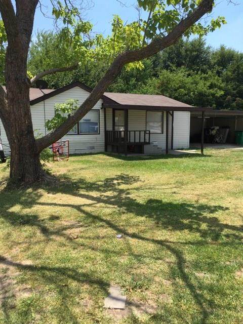 13374 Hwy. 175 Highway - Photo 1