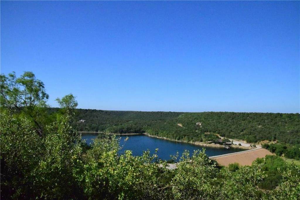 A12 Valley Vista - Photo 1