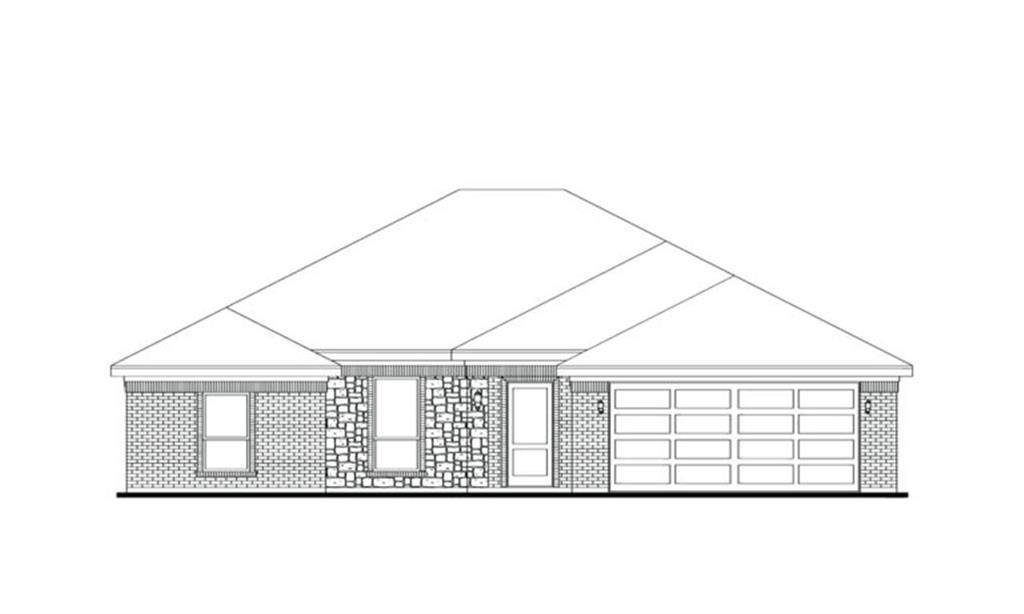 4131 Lagoon Place - Photo 1